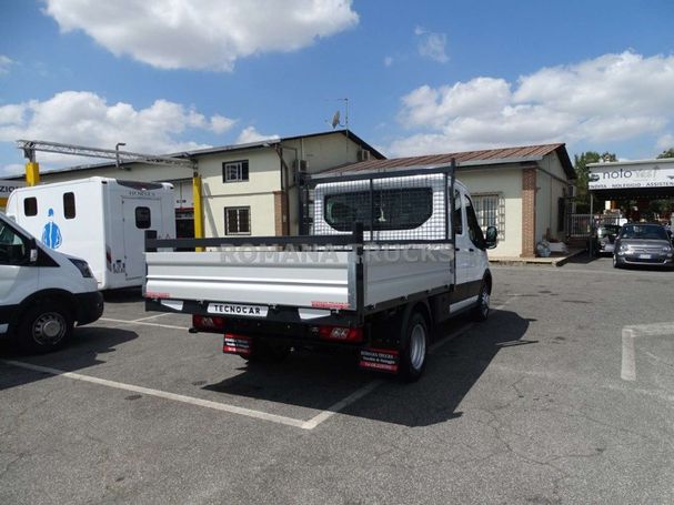 Ford Transit 96 kW image number 8