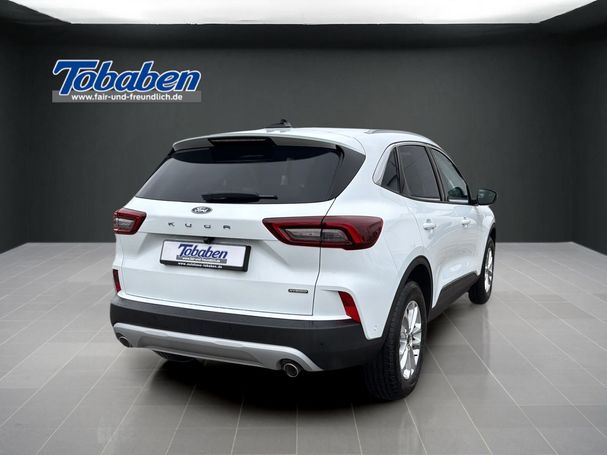 Ford Kuga 140 kW image number 4