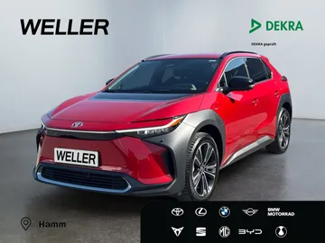 Car image 1