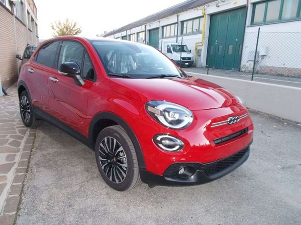 Fiat 500X 1.3 MultiJet 70 kW image number 3