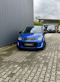 Car image 2