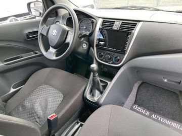 Car image 15