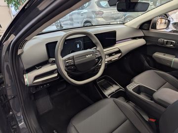 Car image 35