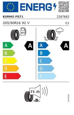 Skoda Kamiq 1.0 TSI Ambition 81 kW image number 15