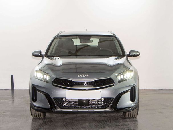 Kia XCeed 1.6 GDI 104 kW image number 3