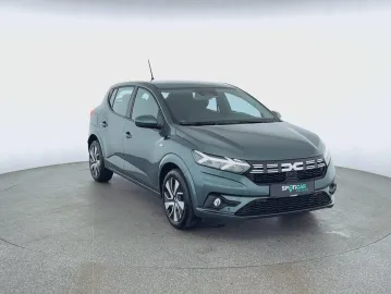 Car image 3