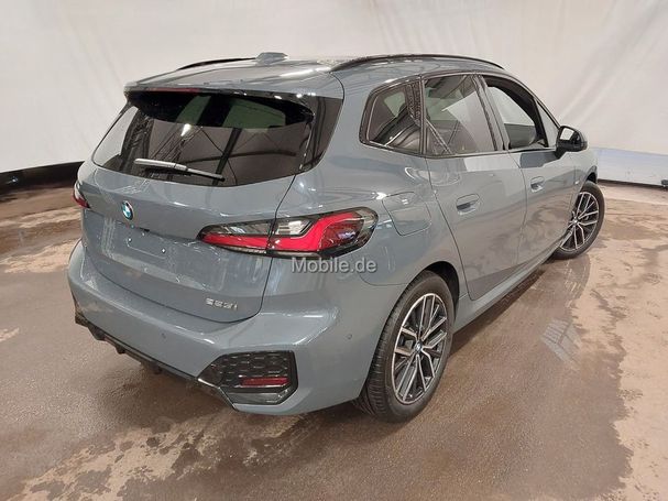 BMW 223i Active Tourer 223i 160 kW image number 3