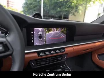 Car image 35