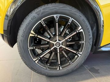 Car image 45