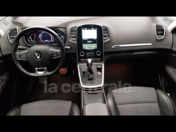 Renault Grand Scenic BLUE dCi 150 EDC 110 kW image number 5