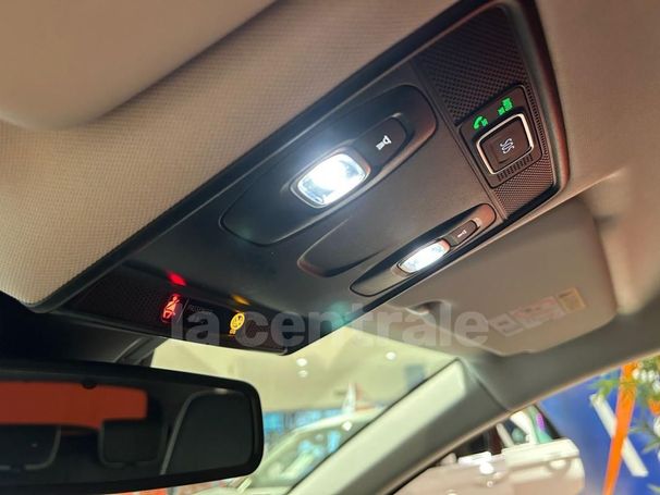 Renault Captur 160 116 kW image number 29