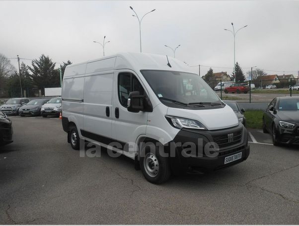 Fiat Ducato 103 kW image number 5