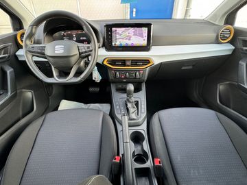 Car image 21