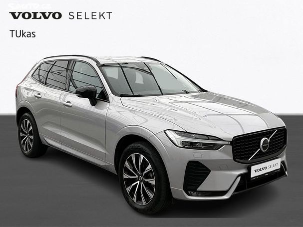 Volvo XC60 B4 AWD 145 kW image number 7