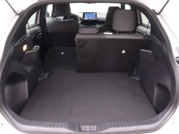 Car image 36