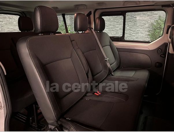 Renault Trafic Energy dCi 107 kW image number 7