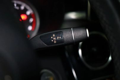 Car image 36