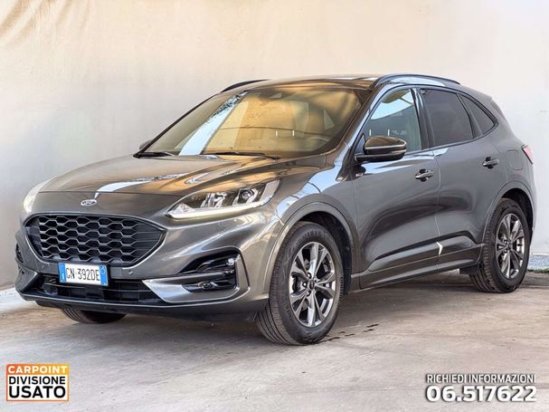 Ford Kuga 1.5 EcoBoost ST-Line 110 kW image number 1