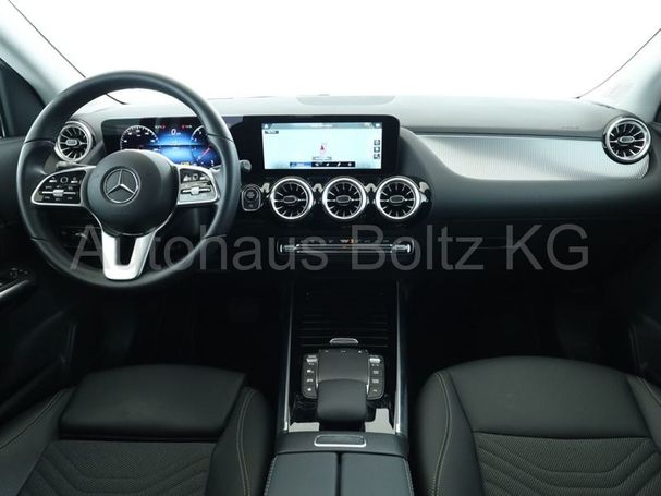 Mercedes-Benz GLA 250 165 kW image number 3