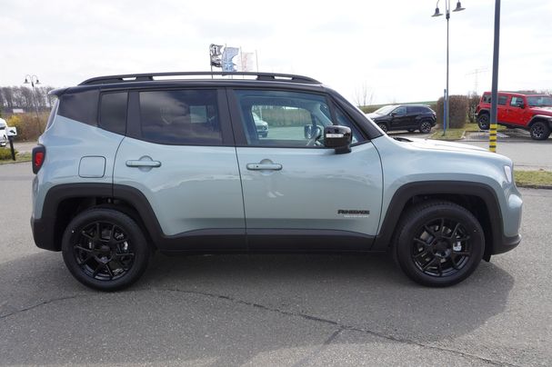 Jeep Renegade 1.5 S 96 kW image number 7