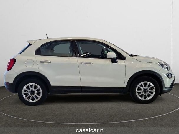 Fiat 500X 1.3 MultiJet 70 kW image number 3