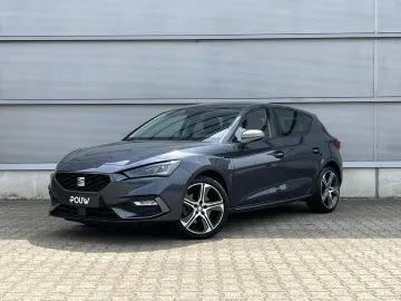 Car image 49