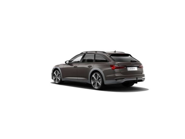 Audi A6 Allroad 3.0 TDI 210 kW image number 2