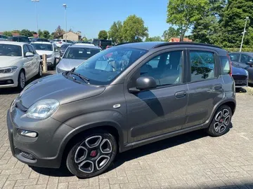 Car image 2