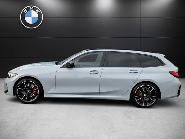 BMW 340d xDrive Touring 250 kW image number 6