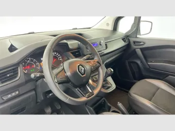 Car image 38