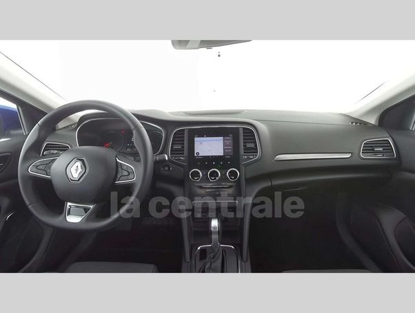 Renault Megane 85 kW image number 33