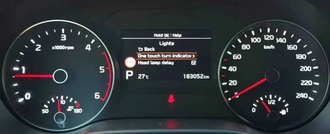 Car image 39
