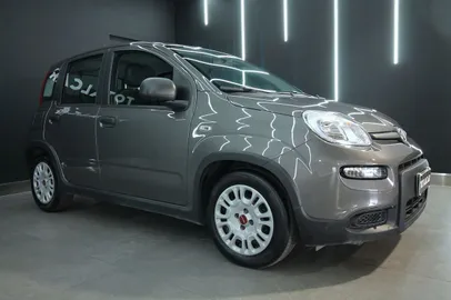 Car image 3