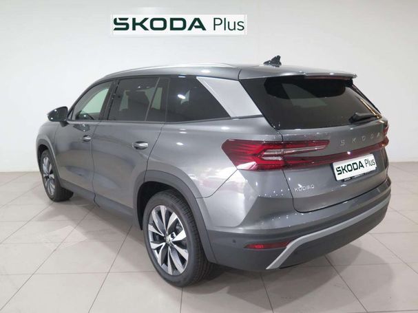 Skoda Kodiaq 2.0 TDI DSG 110 kW image number 6