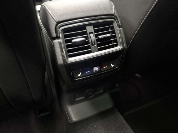 Skoda Kodiaq 1.5 TSI 110 kW image number 35