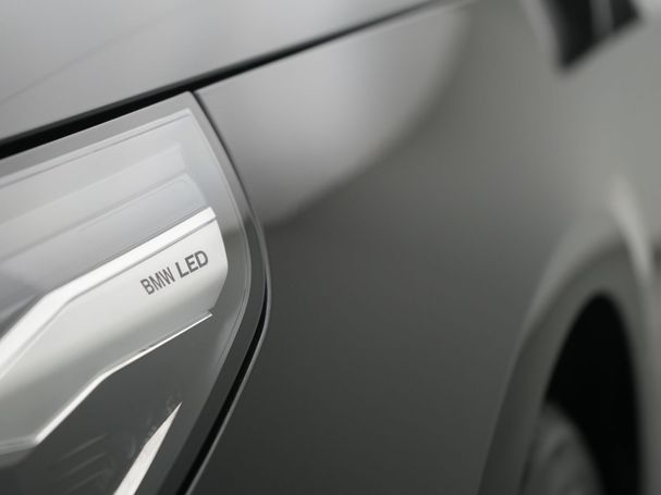 BMW 520i 140 kW image number 27