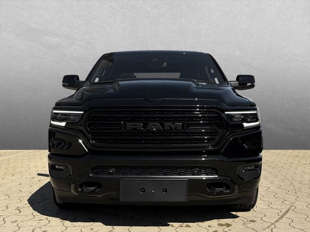 RAM 1500 5.7 HEMI V8 294 kW image number 8