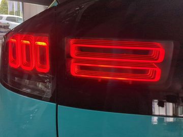 Car image 29
