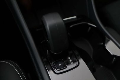 Car image 36