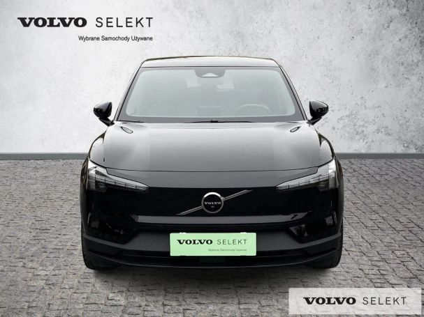 Volvo EX30 AWD 315 kW image number 9