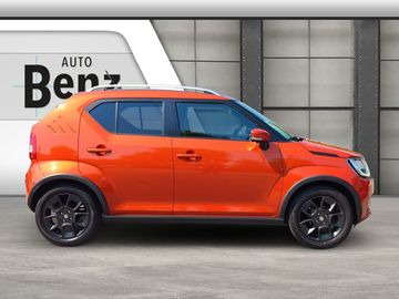 Car image 4