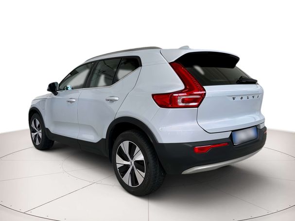 Volvo XC40 T5 Inscription 192 kW image number 8