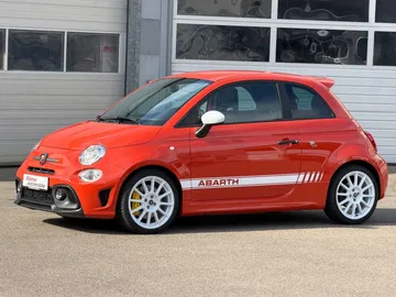 Car image 2