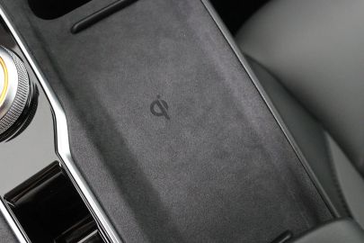 Car image 45