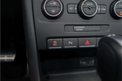 Car image 41