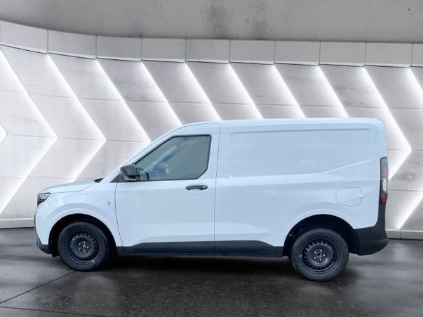 Ford Transit Courier 1.0 Trend 92 kW image number 5