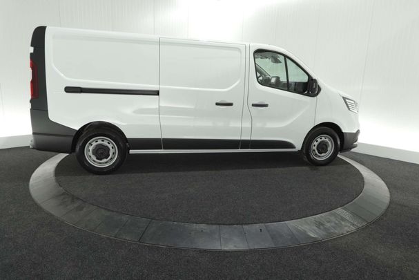 Renault Trafic dCi 150 110 kW image number 8