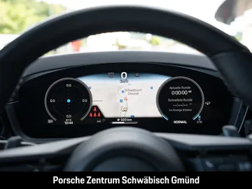 Car image 40