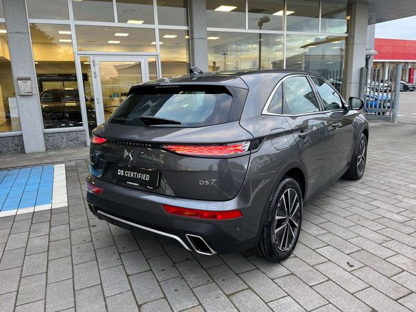 DS Automobiles 7 Crossback 1.6 E-Tense 225 165 kW image number 5