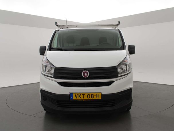 Fiat Talento L2H1 2.0 145 107 kW image number 7